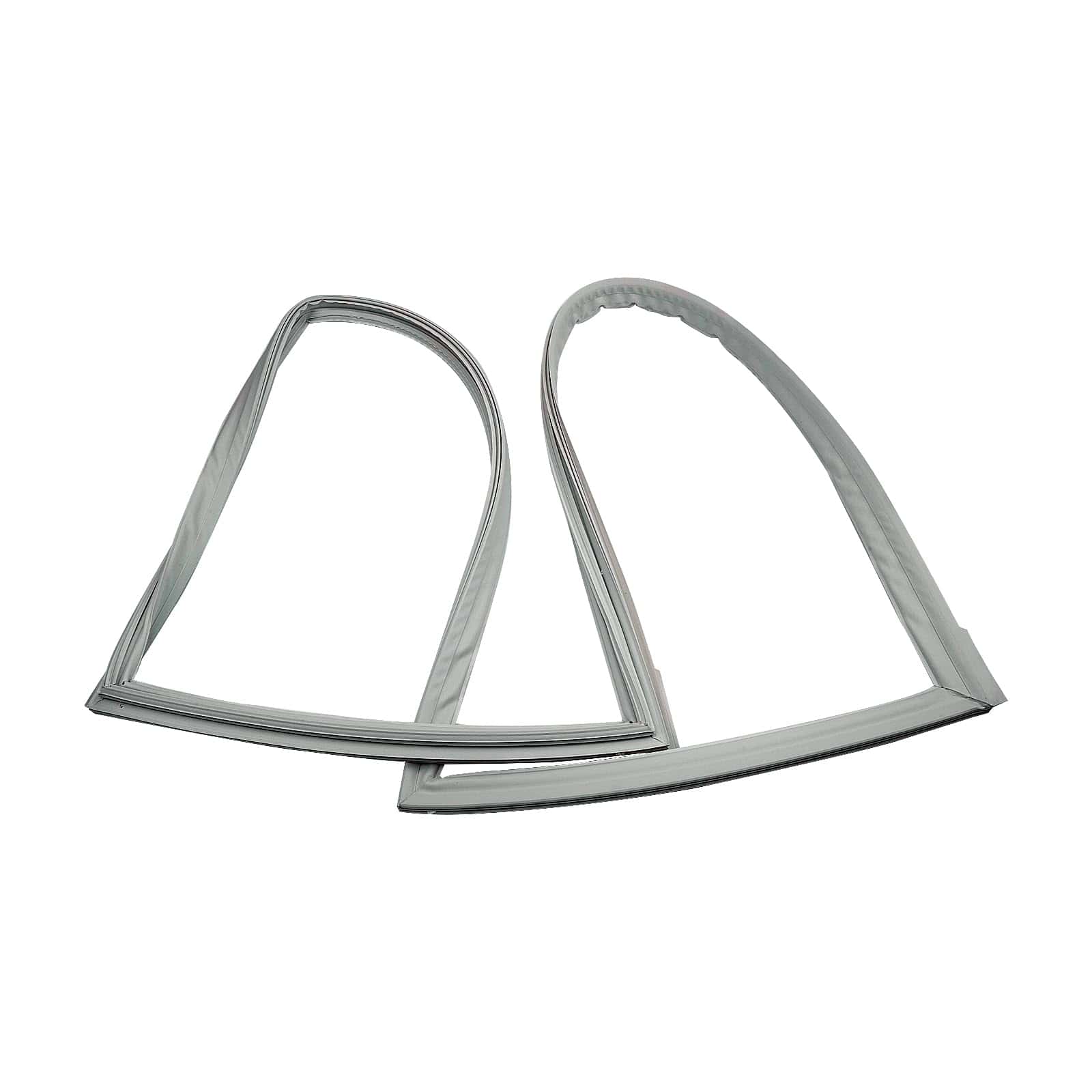 Sello de Puerta de Refrigerador Congelador W10830162 - Imagen 9