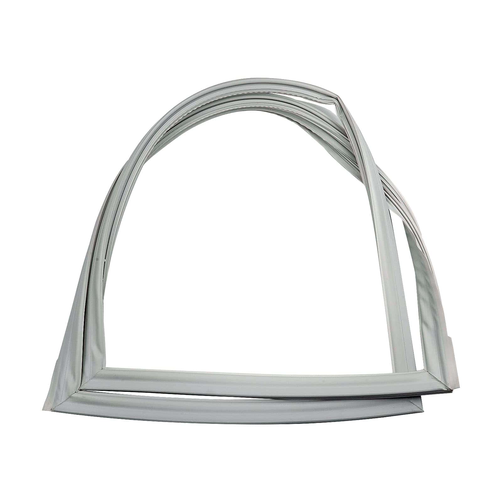 Sello de Puerta de Refrigerador Congelador W10830162 - Imagen 3