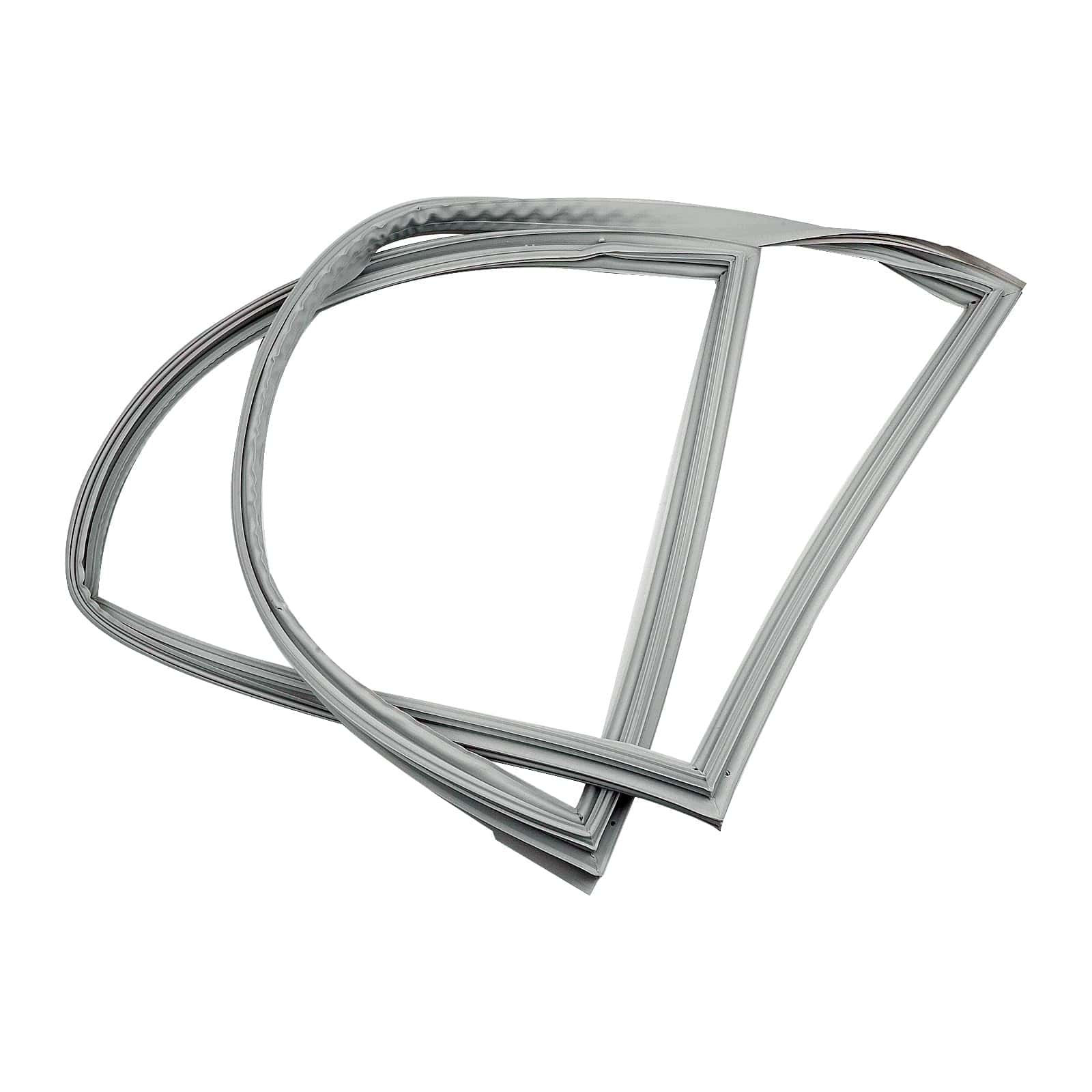 Sello de Puerta de Refrigerador Congelador W10830162 - Imagen 5