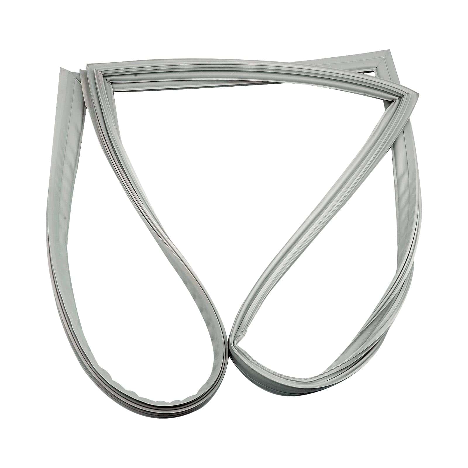 Sello de Puerta de Refrigerador Congelador W10830162 - Imagen 6