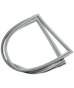 Sello de Puerta de Refrigerador Congelador W10830162