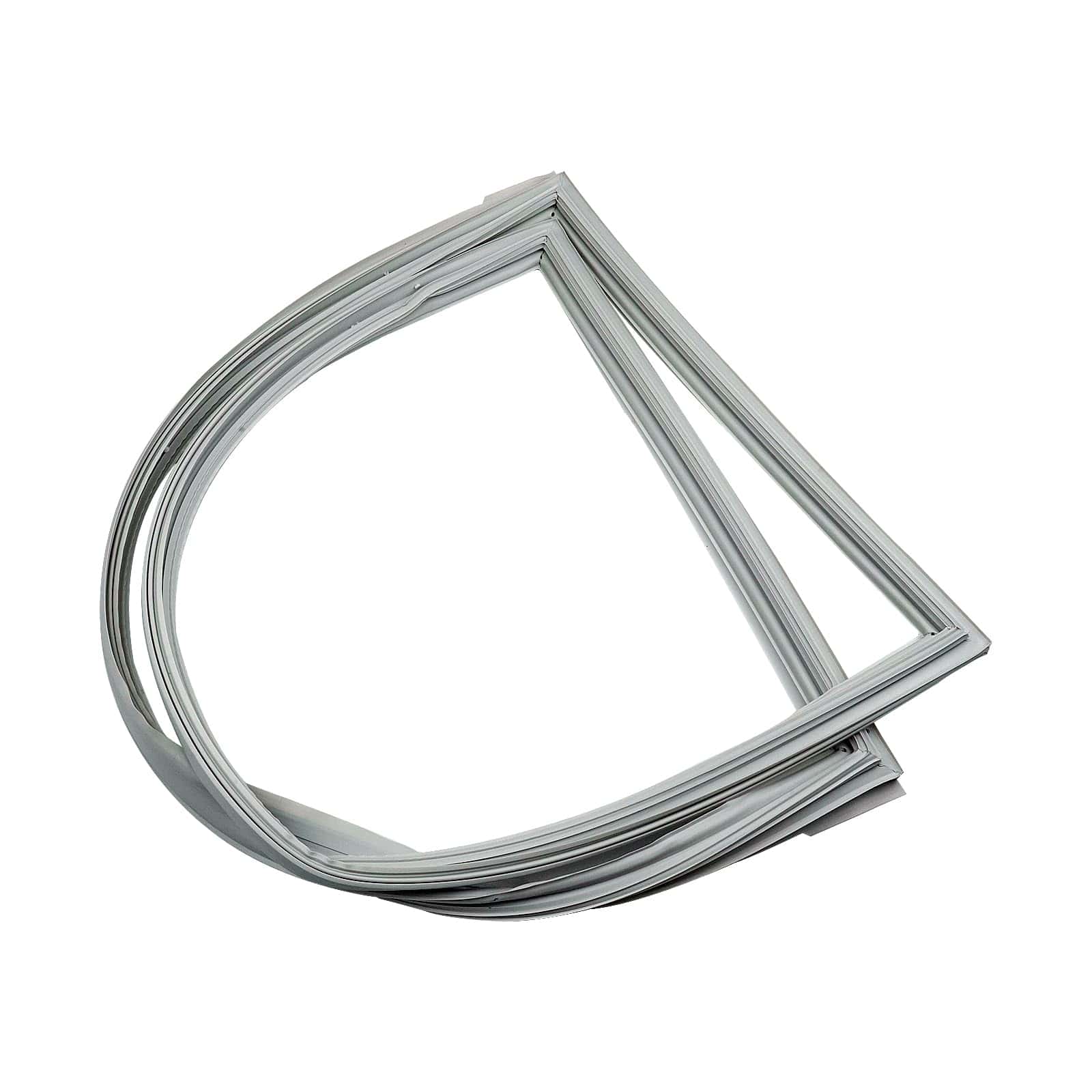 Sello de Puerta de Refrigerador Congelador W10830162