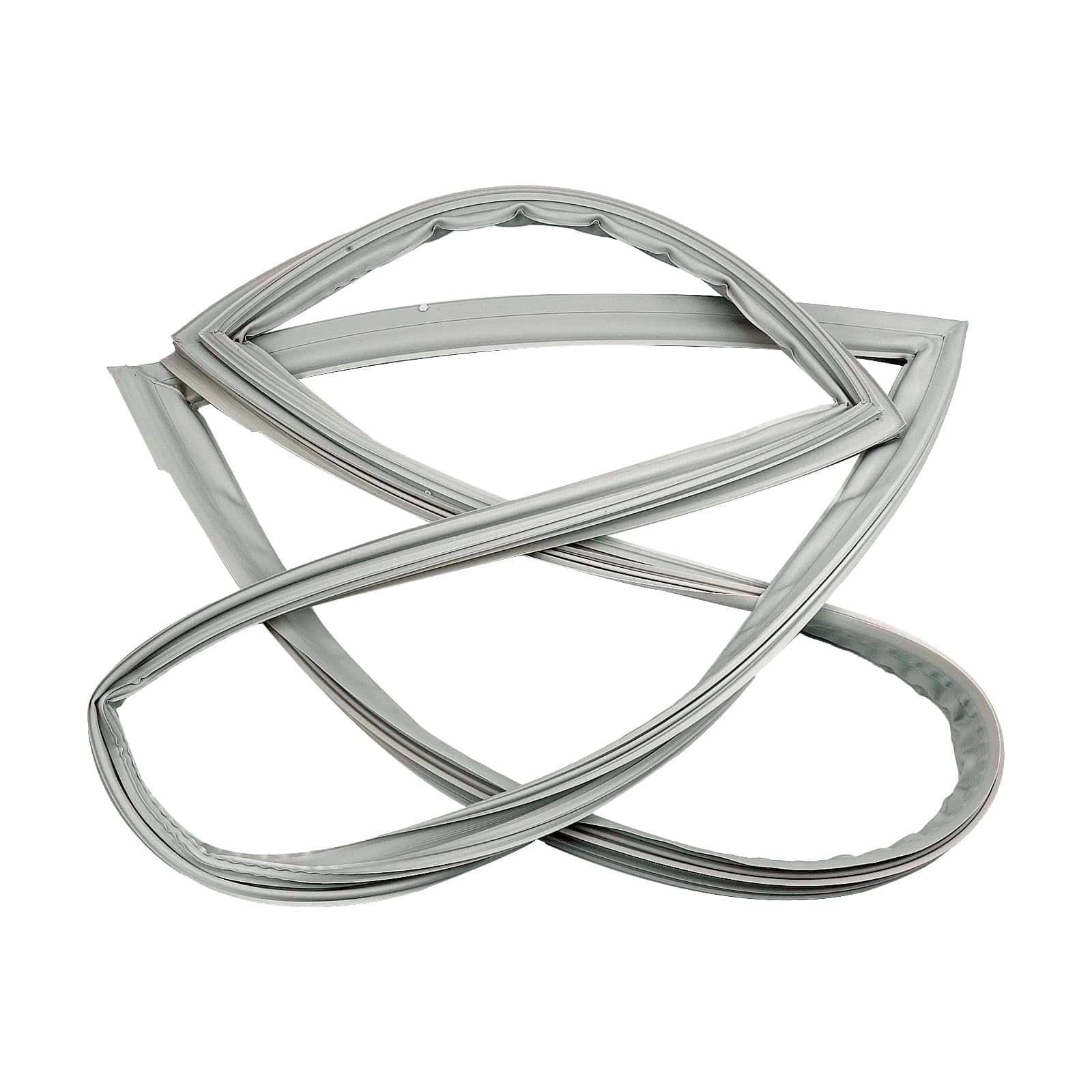 Sello de Puerta de Refrigerador Congelador W10830162 - Imagen 7