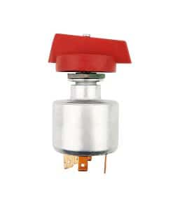 Interruptor de encendido y apagado de repuesto compatible