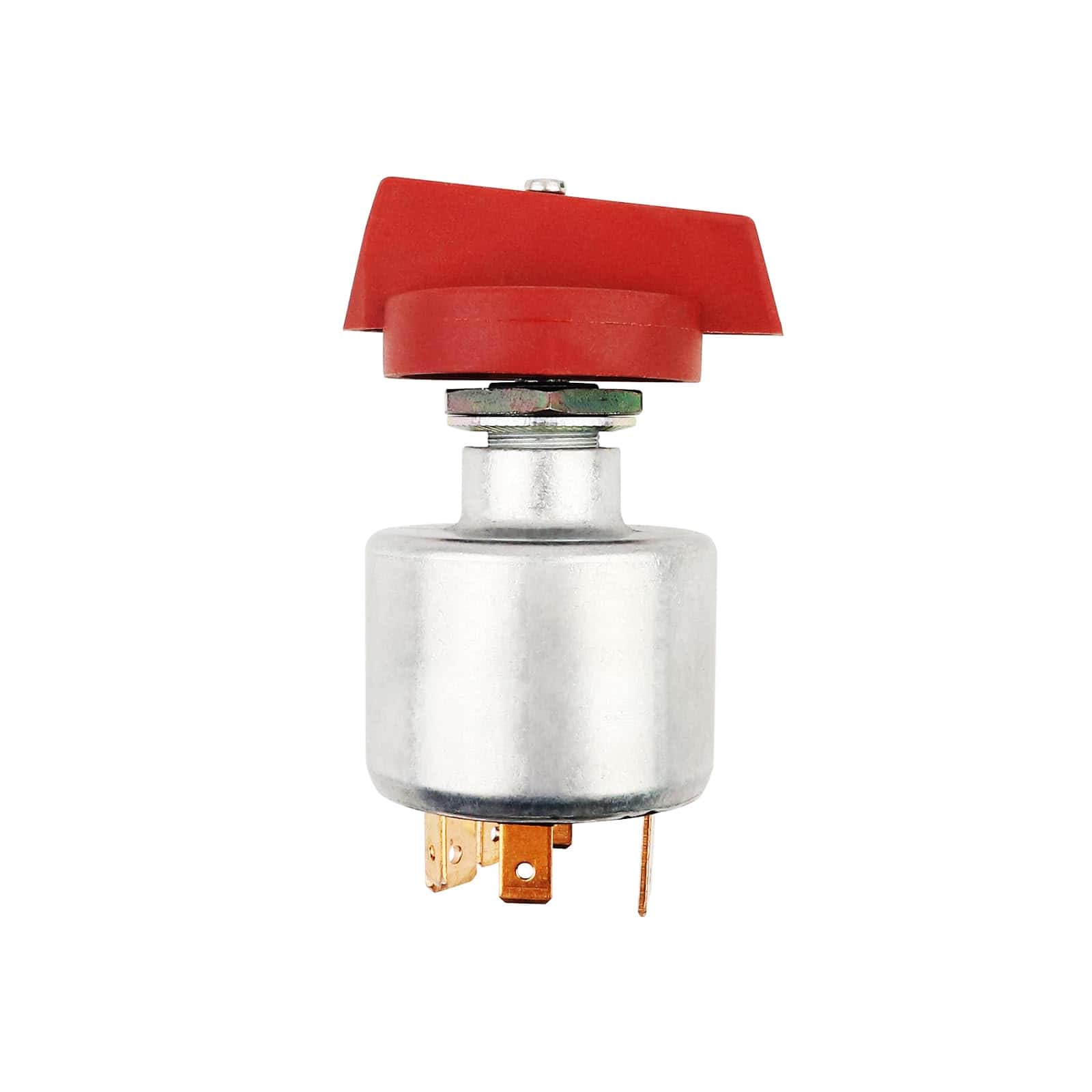 Interruptor de encendido y apagado de repuesto compatible