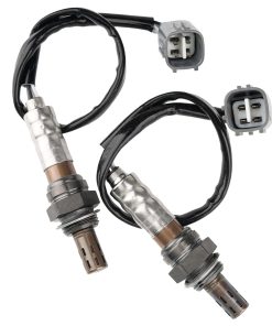 Sensor de Oxígeno Liangchi 234-4260 Posterior O2 para Lexus