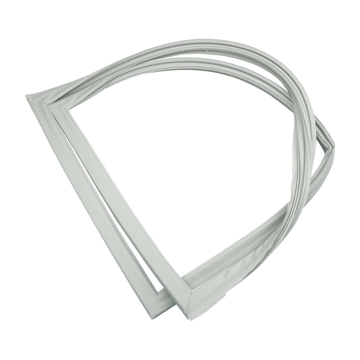 Sello de la puerta francesa del refrigerador W10830162 - Imagen 3