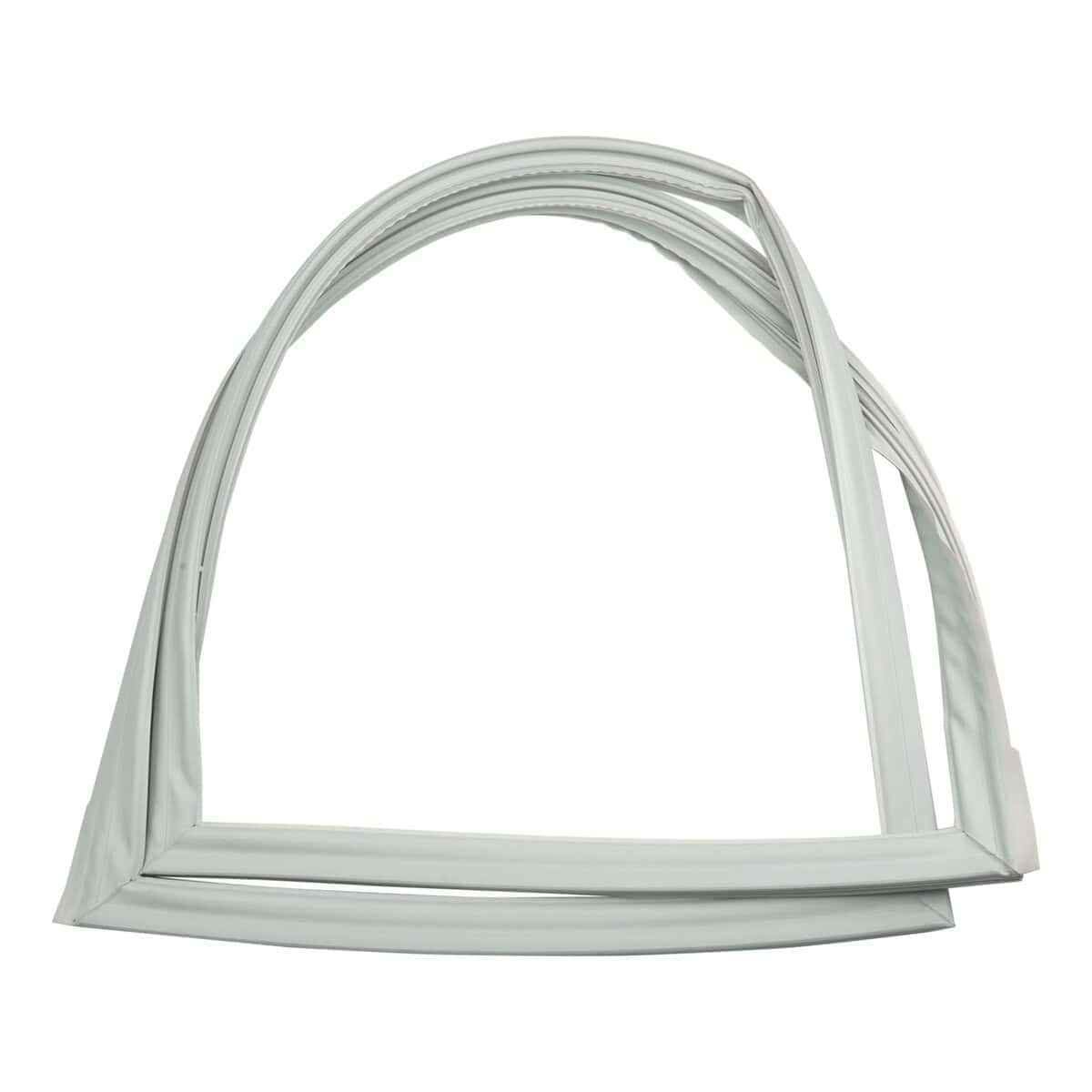 Sello de la puerta francesa del refrigerador W10830162