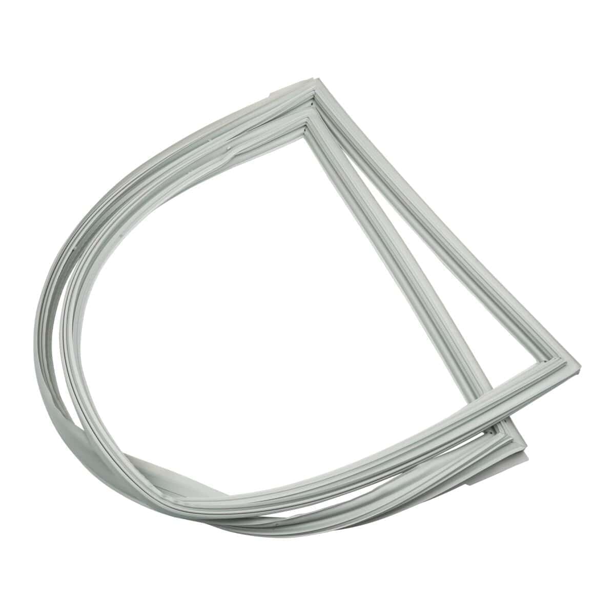 Sello de la puerta francesa del refrigerador W10830162 - Imagen 9