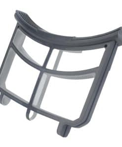 Filtro de pantalla de pelusa para secadora WE16X32537 de