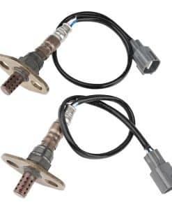 Sensor de oxígeno Liangchi 234-4162 Arriba y Abajo para