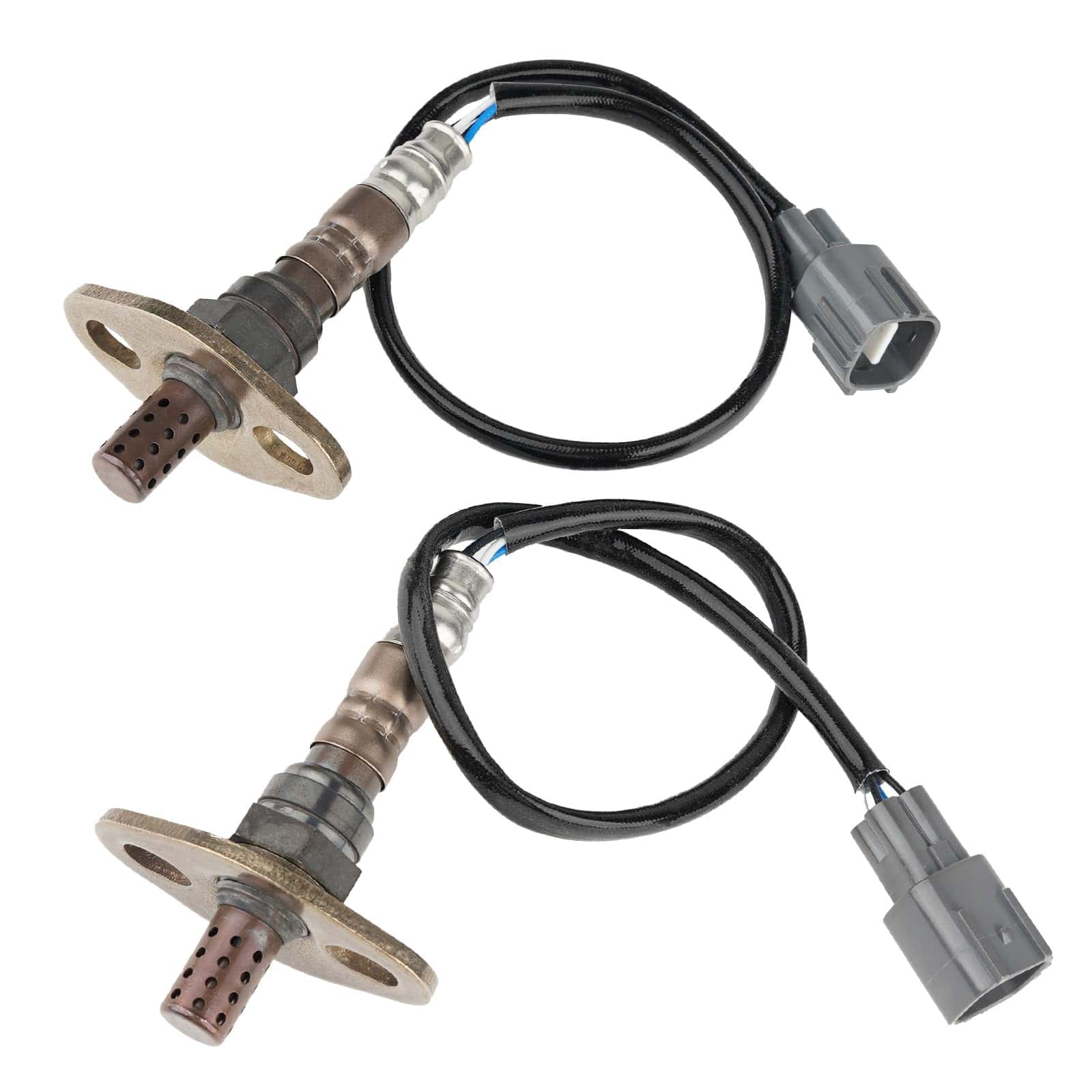 Sensor de oxígeno Liangchi 234-4162 Arriba y Abajo para