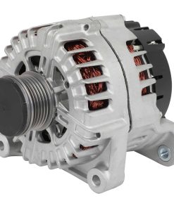 Alternador SCITOO Compatible con 10-16 para BMW X3 xDrive,