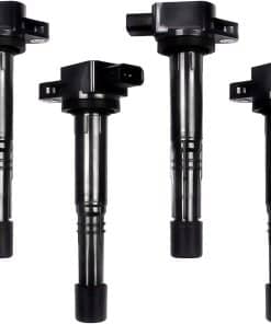 Bobina de Encendido Compatible con 2006-2011 CSX 2002-2006