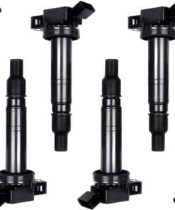 Conjunto de 6 Bobinas de Encendido para Toyota Tacoma