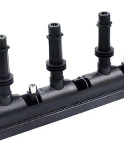 Paquete de bobinas de encendido UF669 para Cruze 2011-2016