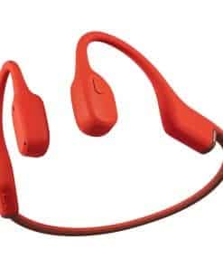 Audífonos Deportivos de Conducción Ósea Abierta SUUNTO