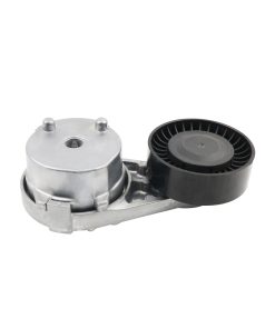 LR010756 Tensador de correa de transmisión Serpentine