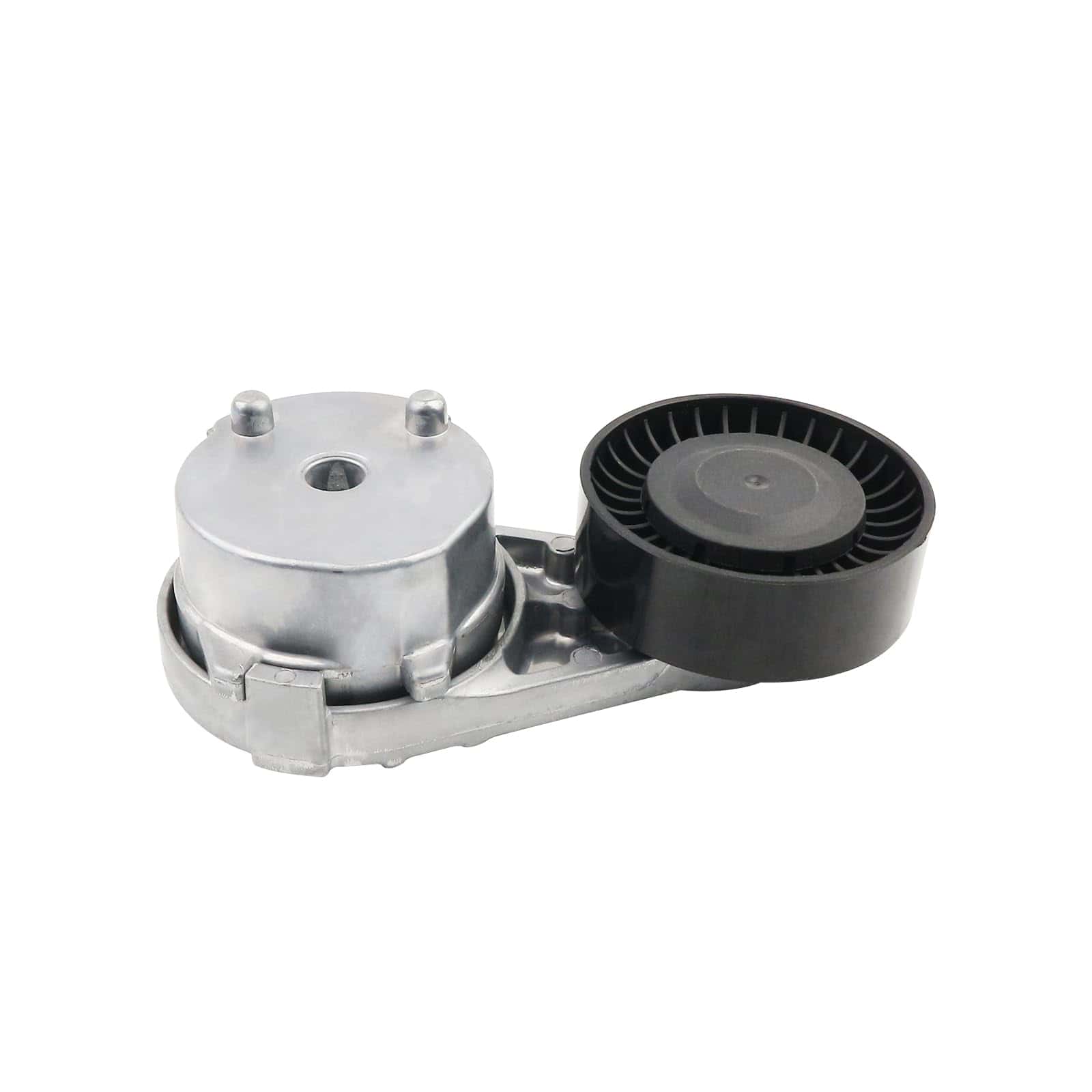 LR010756 Tensador de correa de transmisión Serpentine