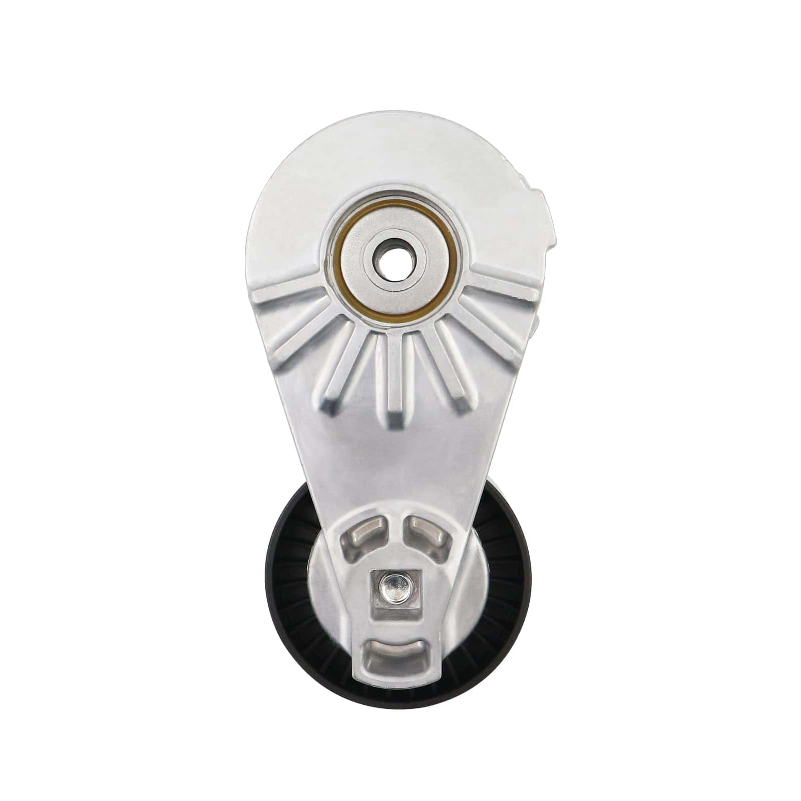 LR010756 Tensador de correa de transmisión Serpentine - Imagen 5