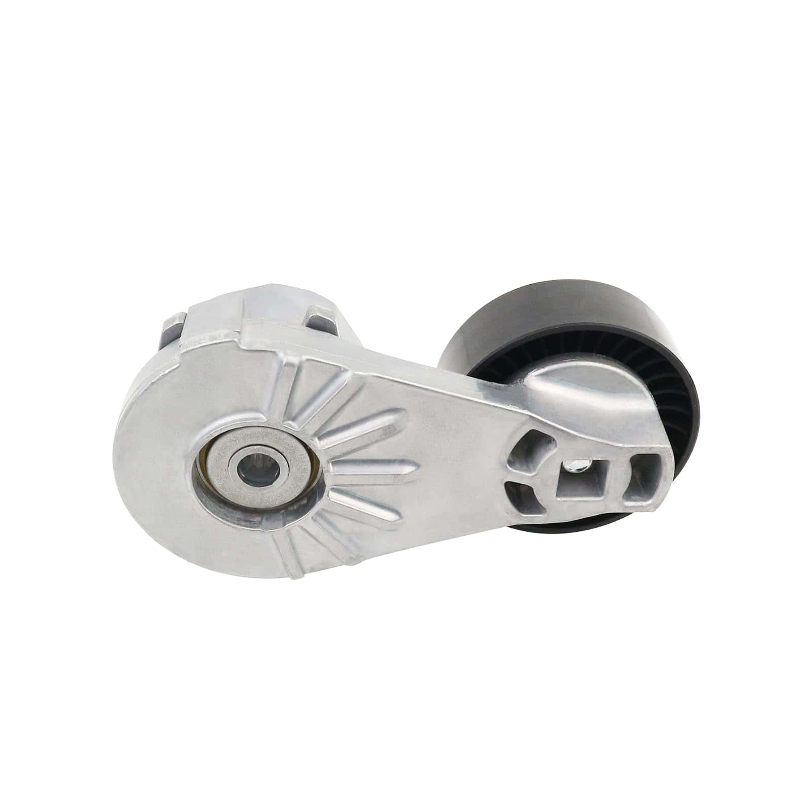 LR010756 Tensador de correa de transmisión Serpentine - Imagen 6