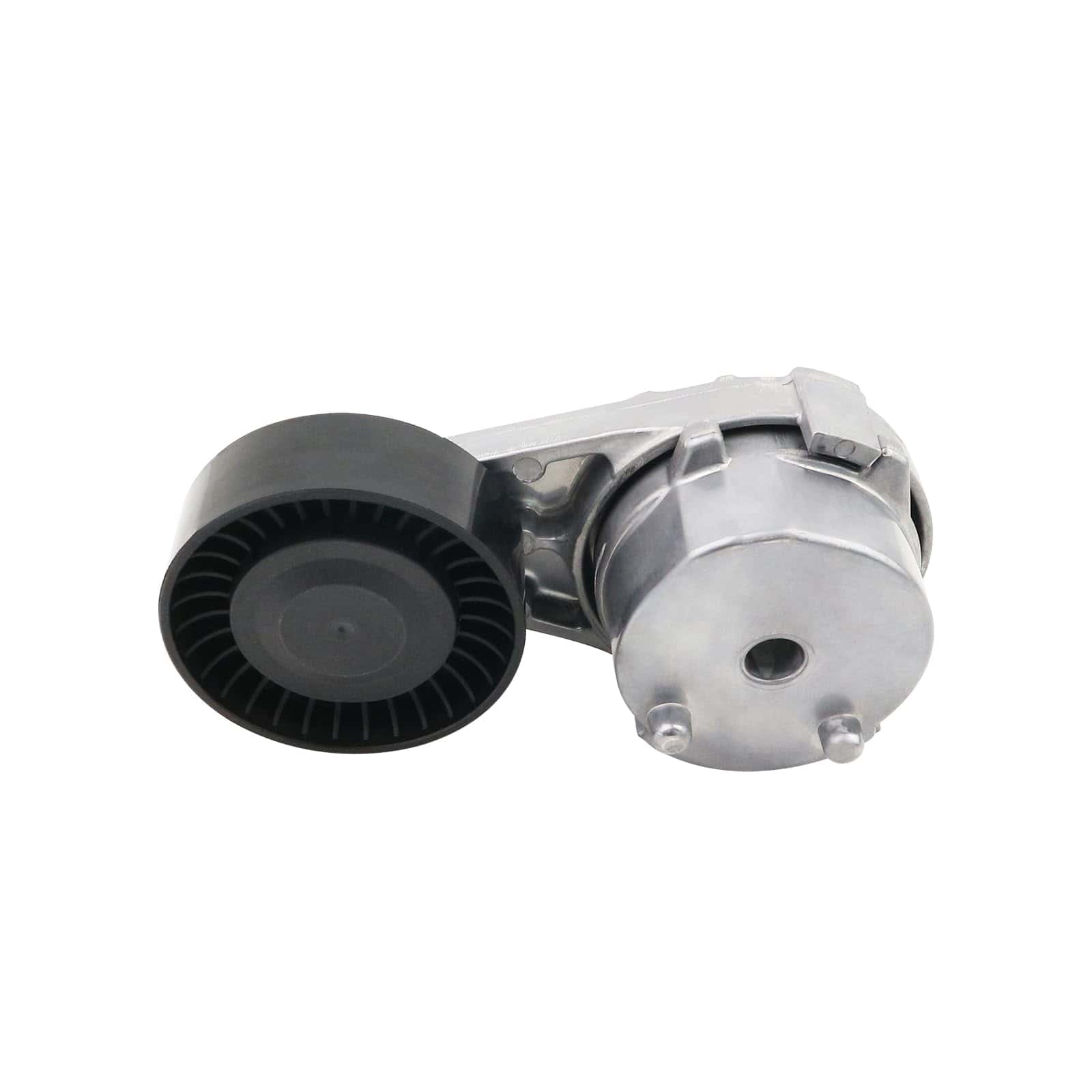 LR010756 Tensador de correa de transmisión Serpentine - Imagen 3