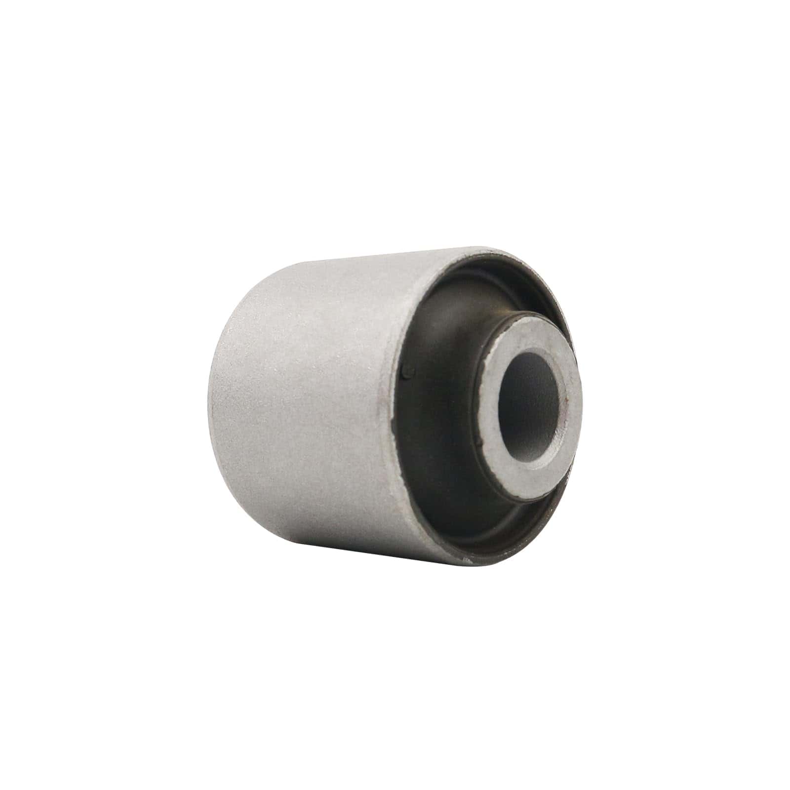 Kit de Buje de Rótula de Suspensión DB5Z5B758B Compatible - Imagen 8