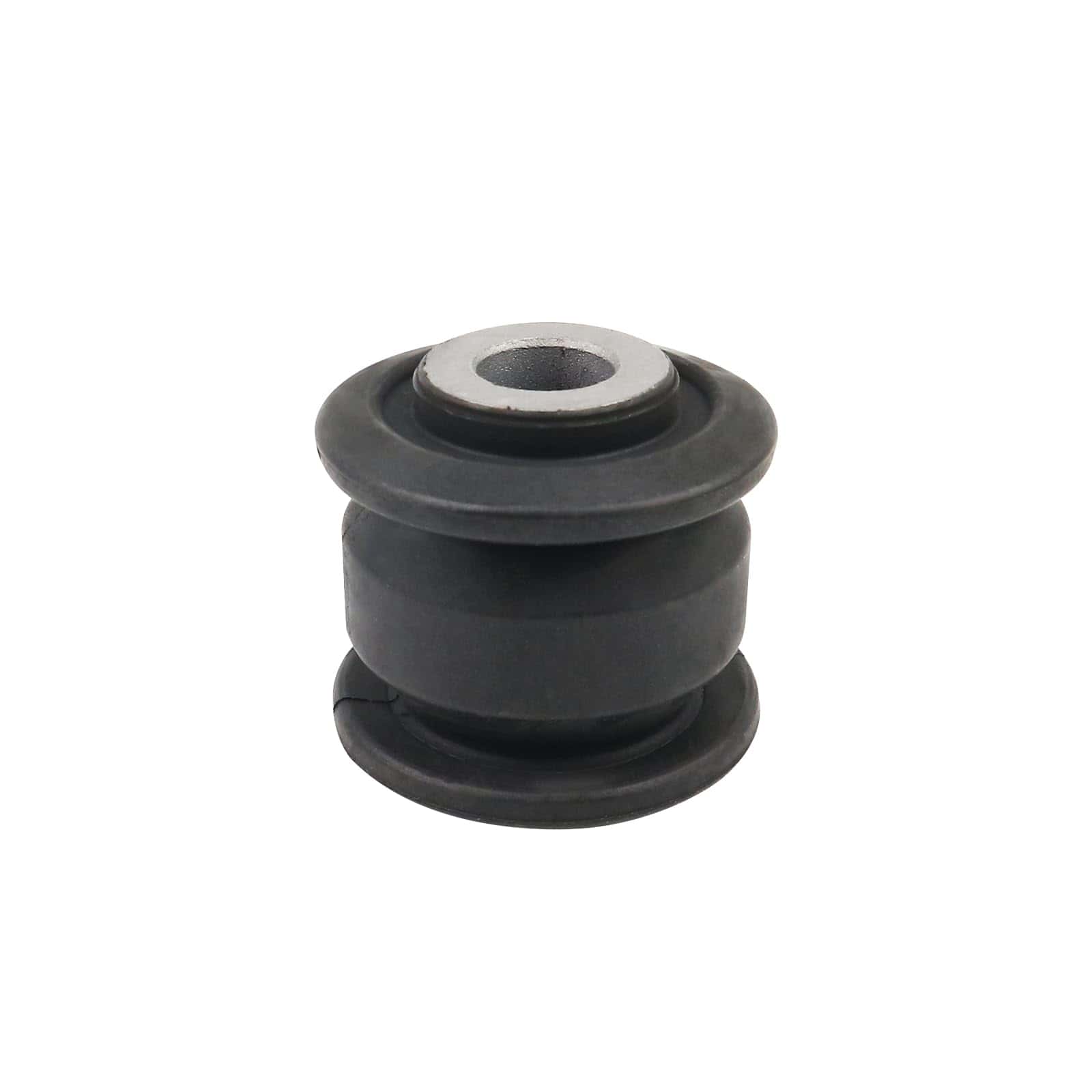 Kit de Buje de Rótula de Suspensión DB5Z5B758B Compatible - Imagen 6