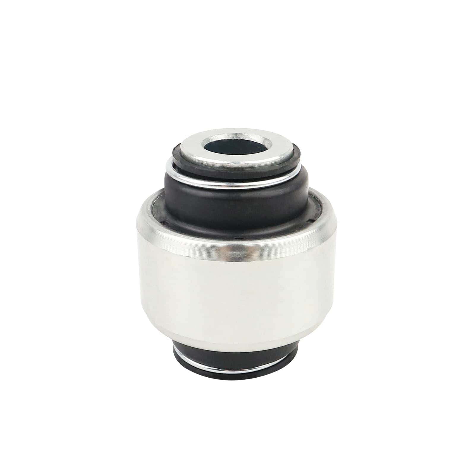 Kit de Buje de Rótula de Suspensión DB5Z5B758B Compatible - Imagen 7