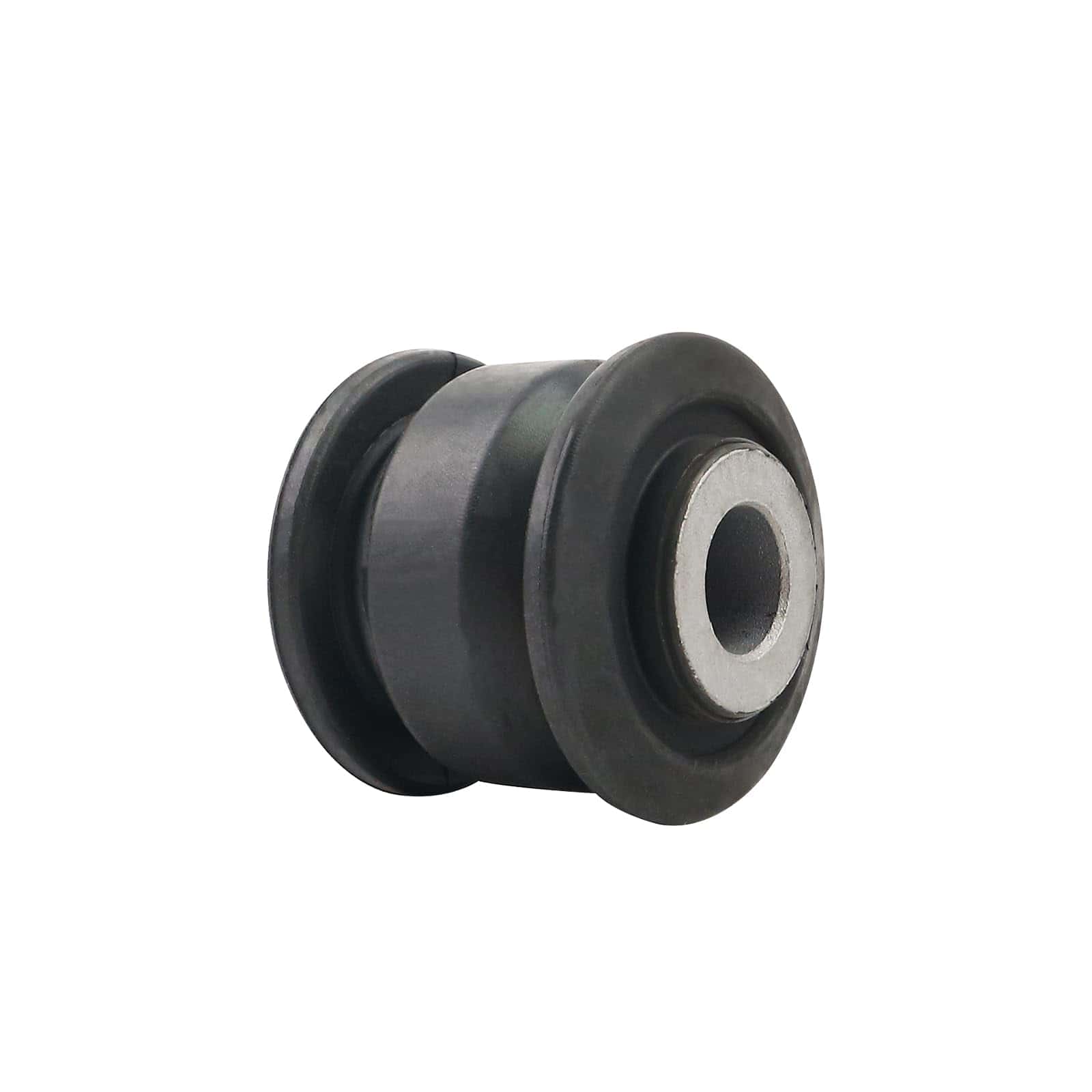 Kit de Buje de Rótula de Suspensión DB5Z5B758B Compatible - Imagen 9