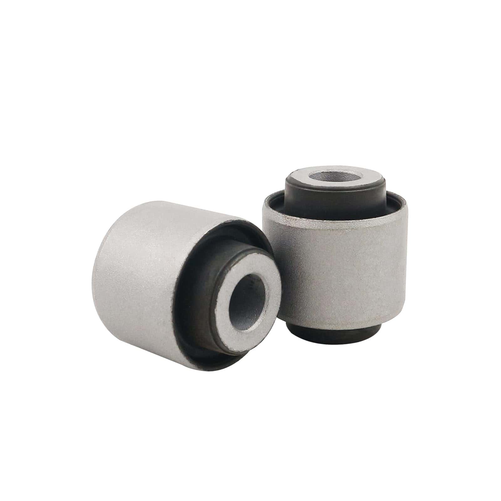 Kit de Buje de Rótula de Suspensión DB5Z5B758B Compatible - Imagen 5