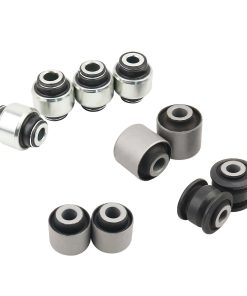 Kit de Buje de Rótula de Suspensión DB5Z5B758B Compatible