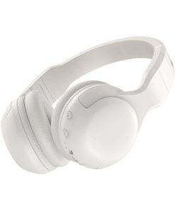 Audífonos Bluetooth Over Ear de YLFASHION, 30 Horas de