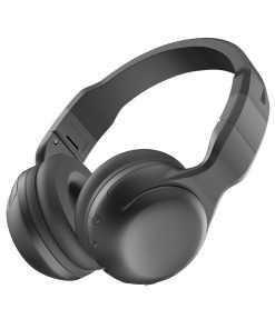 Audífonos Bluetooth Over Ear YLFASHION, 30 Horas de