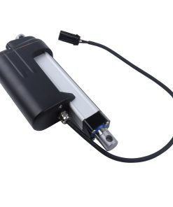 Actuador de liberación rápida AT494284, AT424407 compatible