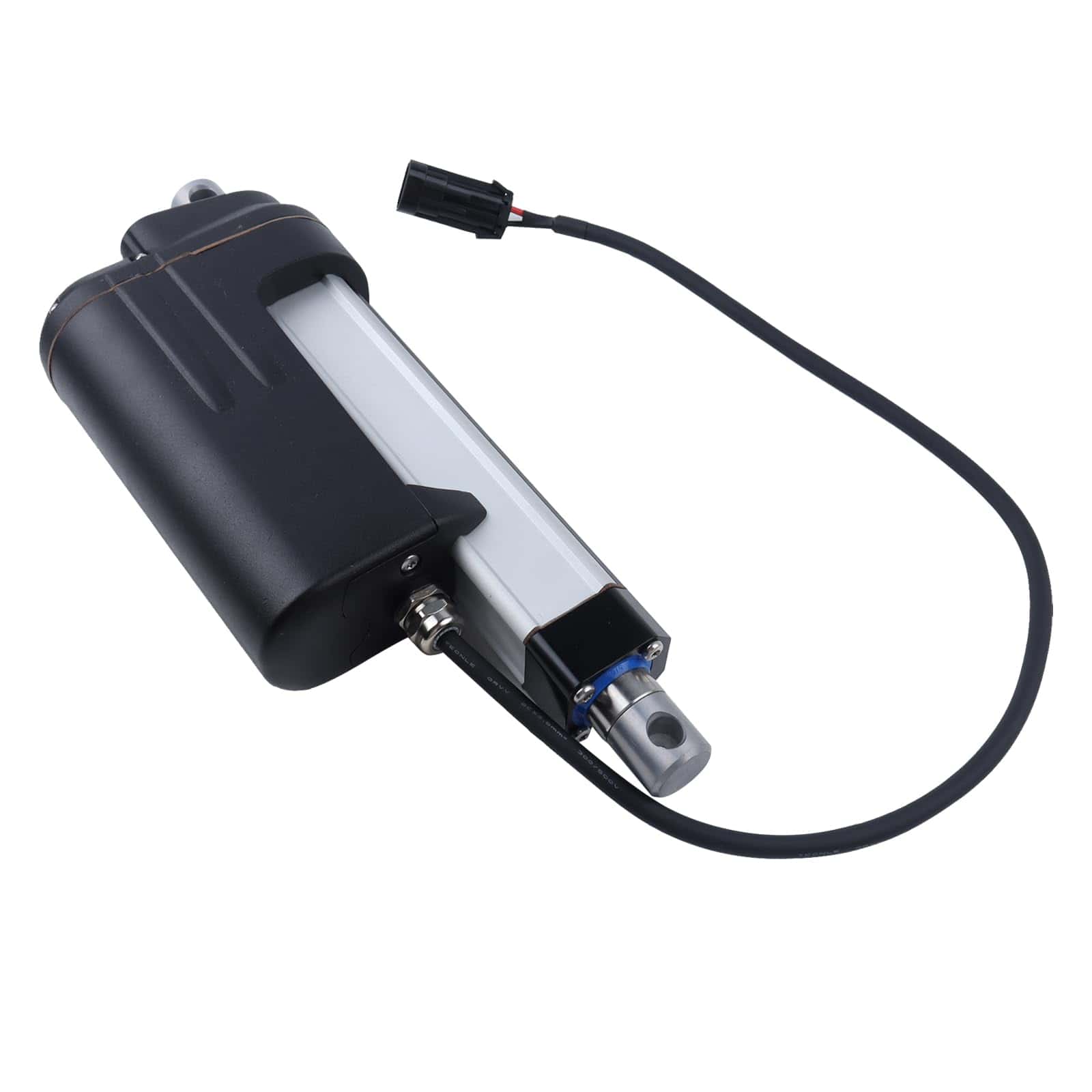 Actuador de liberación rápida AT494284, AT424407 compatible