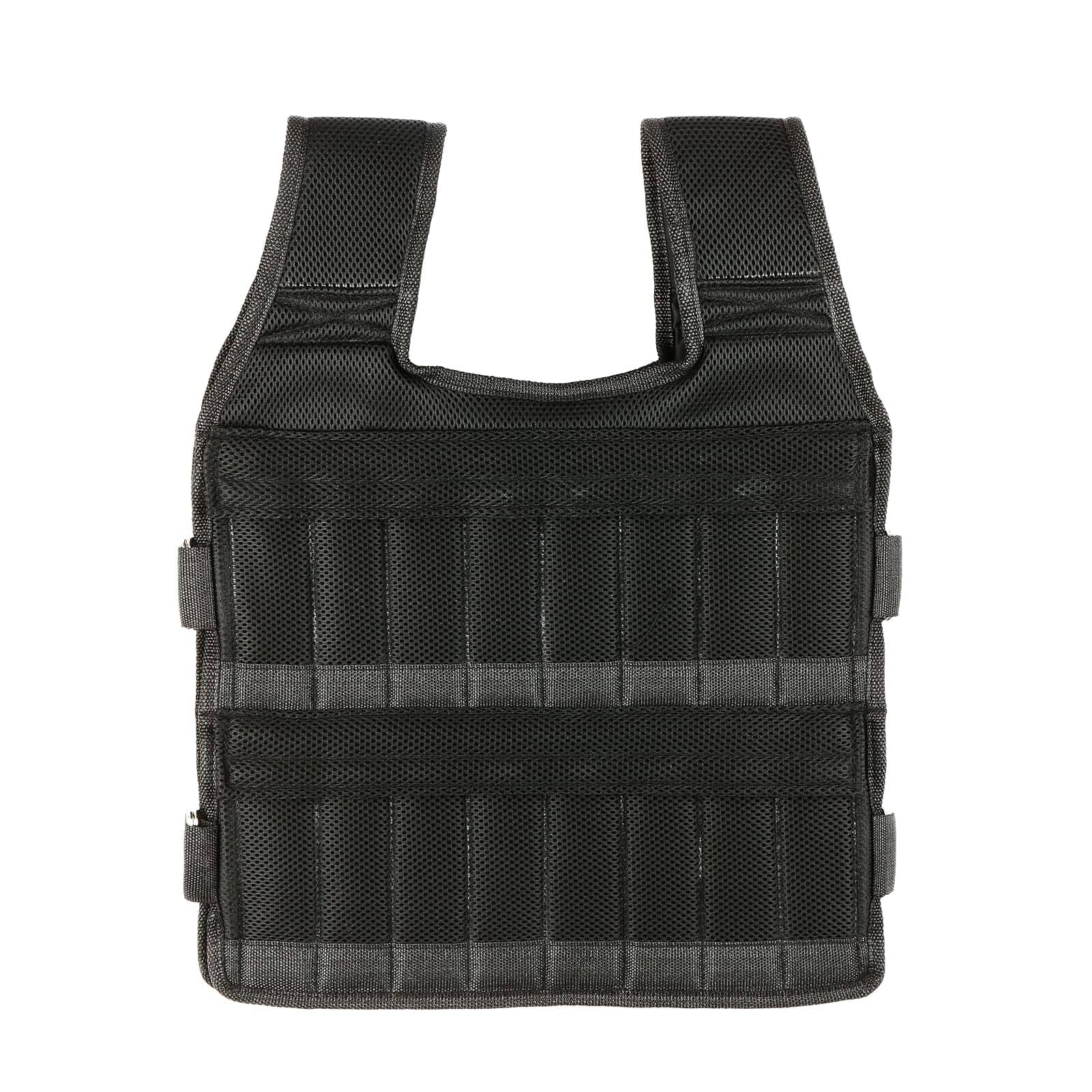 Conjunto de Pesas para Ejercicio HXBER, Carga Máxima de - Imagen 10