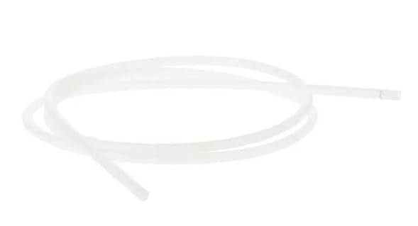 Depósito de Agua WR17X2891 con Tubo Plástico de 5/16"