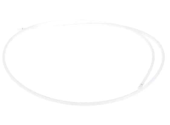 Depósito de Agua WR17X2891 con Tubo Plástico de 5/16" - Imagen 5