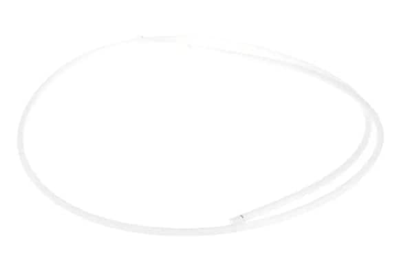 Depósito de Agua WR17X2891 con Tubo Plástico de 5/16" - Imagen 4