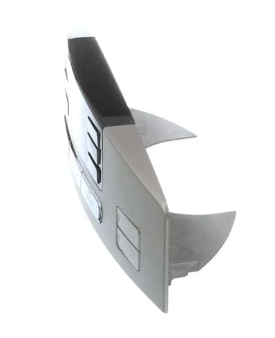 Ensamble de carcasa de visualización WR17X13200 Compatible - Imagen 5