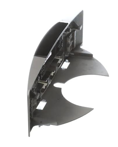 Ensamble de carcasa de visualización WR17X13200 Compatible - Imagen 6