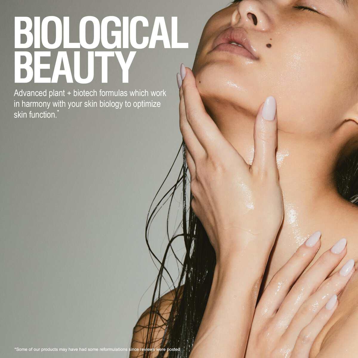 Crema Regeneradora para Manos Grown Alchemist con Péptidos - Imagen 3