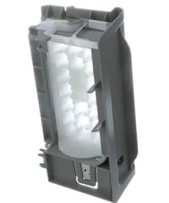 Ensamblaje de Fabricante de Hielo W11557001 Compatible con