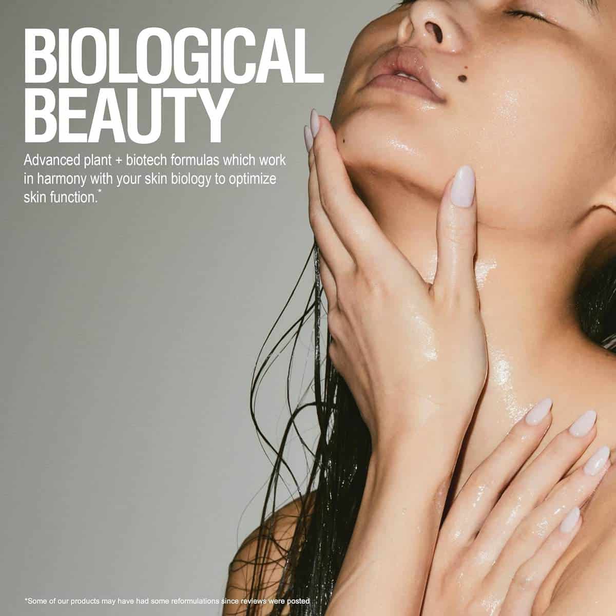 Grown Alchemist Revive Body Cleanser, 500 mL - Imagen 8