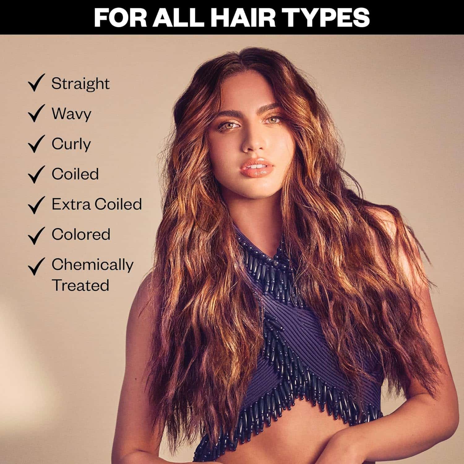 IGK BEACH CLUB Touchable Texture Spray Travel Bundle | - Imagen 8