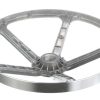 Polea de Transmisión WH07X10022 Compatible Con Lavadoras GE