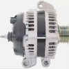 Alternador de repuesto para Chrysler 300 Dodge Charger
