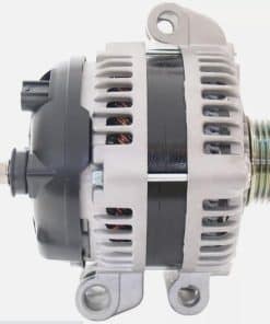 Alternador de repuesto para Chrysler 300 Dodge Charger