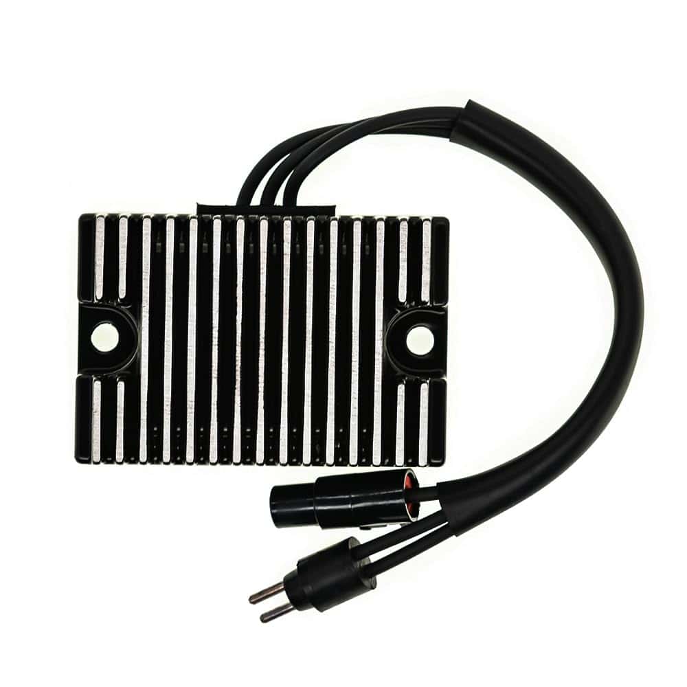 Regulador Rectificador de Voltaje 74523-94 74523-94A